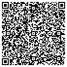 QR code with Dinnertime Personal Chefs LLC contacts