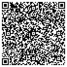 QR code with Land Holder & Co Realtors contacts