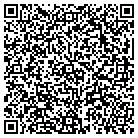 QR code with Weaver Painting & Lawn Care contacts