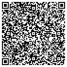 QR code with Missouri Assn Hlth Plans contacts