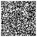 QR code with Four D Electric Inc contacts