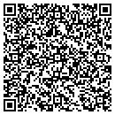 QR code with Smugglers Inn contacts