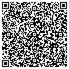 QR code with Judevine Center of Austism contacts