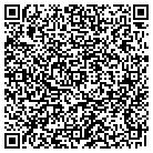 QR code with Rock N Chip Repair contacts