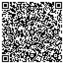 QR code with Double D's Tavern contacts