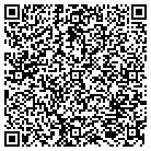 QR code with John's Professional Touch Brbr contacts