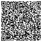 QR code with Luhmann Scott J MD contacts