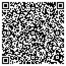 QR code with Little Sprouts contacts