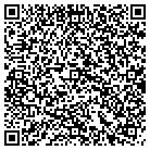 QR code with Mid Rivers Tire & Automotive contacts