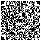 QR code with State Of Missouri Highway Barn contacts
