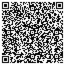 QR code with Tortoise & The Hare contacts