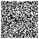 QR code with Edge Restaurant The contacts