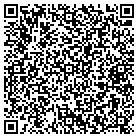 QR code with Normandy Middle School contacts