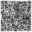 QR code with Kelly's Broad Street Brewery contacts