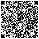 QR code with Kelly's Broad Street Brewery contacts