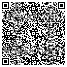 QR code with Radiophone Engineering Inc contacts