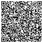 QR code with Ross Elementary School contacts