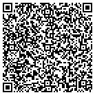 QR code with Half Price Books of Ozarks contacts