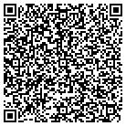 QR code with Lapelle Facial & Body Therapie contacts