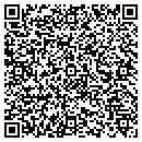 QR code with Kustom Made By Karla contacts