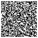 QR code with Leather Shop contacts