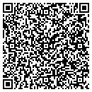 QR code with Boyd Insurance contacts