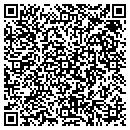 QR code with Promise Center contacts