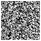 QR code with Pass Power Adult Literacy contacts