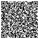 QR code with Branson Lock contacts
