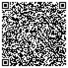 QR code with Corporate Health Assoc Inc contacts