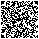 QR code with Moores Services contacts
