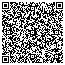 QR code with Golf Printers contacts