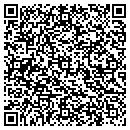 QR code with David P Christoff contacts