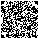 QR code with Tower Tee Armed Pitching Mchs contacts