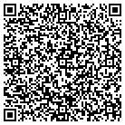 QR code with Prime Contracting Inc contacts
