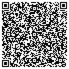 QR code with Osage Estates Apartments contacts