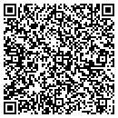 QR code with Bandersnatch Brew Pub contacts