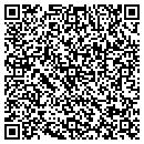 QR code with Selvey's Antique Mall contacts