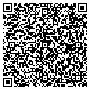 QR code with Brick Oven Pastries contacts