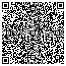 QR code with Visitation Academy contacts