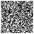QR code with Missouri AG Inds Services Corp contacts