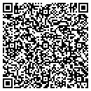 QR code with Viva Club contacts