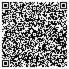 QR code with First Baptist Church Miller contacts