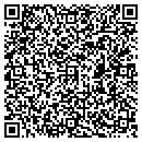 QR code with Frog The Box Inc contacts
