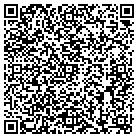 QR code with Richard M Schmidt CPA contacts