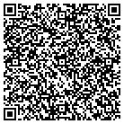 QR code with Fosters Outback Club Dance contacts