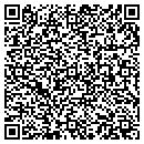 QR code with Indigenous contacts