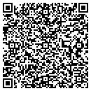 QR code with Billie Rigney contacts