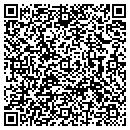 QR code with Larry Harvey contacts