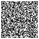 QR code with Lodge 905 - Joplin contacts